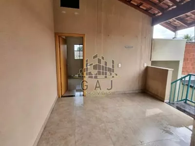 3 casas 120m² ideal p/ renda Jd Europa I - SBO/SP - Foto 12