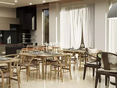 LANÇAMENTO NOAH RESIDENCIAL - Foto 12