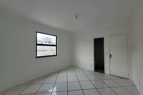 Sala comercial 212, Galeria Tupy - Foto 4