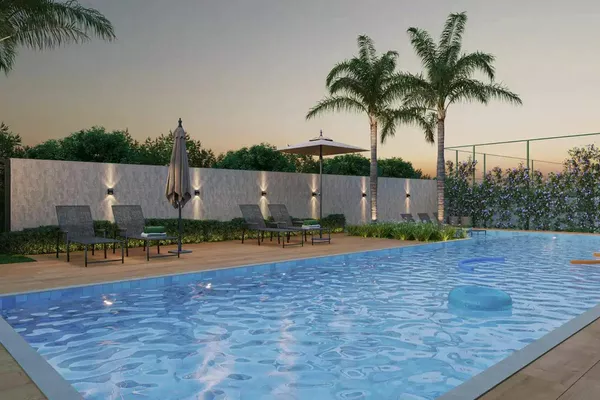 Unidades à venda, 2 a 3 quartos, Jaraguá - Belo Horizonte - Foto 4
