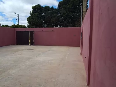 Casa à venda, Espírito Santo, Vitória da Conquista, BA - Foto 16