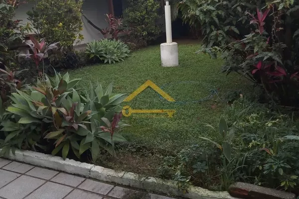 Casa Venda no Rio Vermelho, Florianópolis - Foto 3