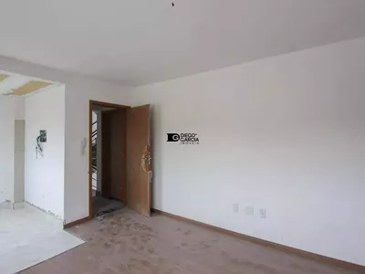 Seu Novo Lar no Serrano: Conforto, Praticidade e Localização Privilegiada! - Foto 4
