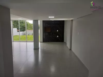 Casa ideal para investidor, para venda,  Jardim Primavera, Pato Branco - Foto 17
