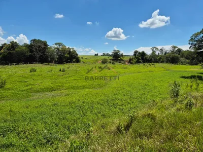 Sítio de 6,6 hectares com água, solo fértil e alto potencial produtivo à venda no Manduca Coelho - Foto 24