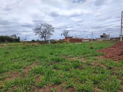 Terreno à venda de 250m² no bairro Vale do Sol - Foto 8
