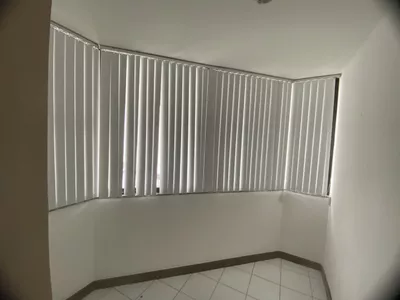 Excelente Apartamento 1º andar, 3/4 com suite, para Locação – Edifício Portal Brasil, Bairro C - Foto 11
