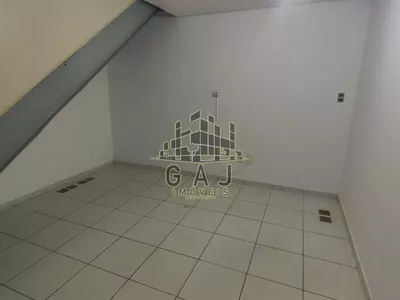 Salão comercial 743m² São Manoel - Ameriana/SP - Foto 14