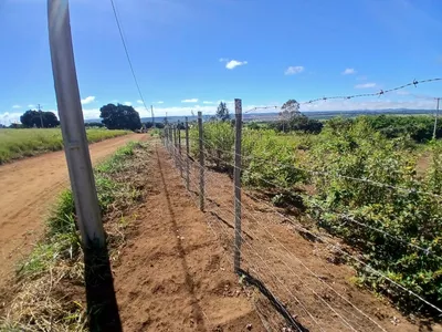 Lote 1000m² em Barra do Choça Ba. - Foto 8