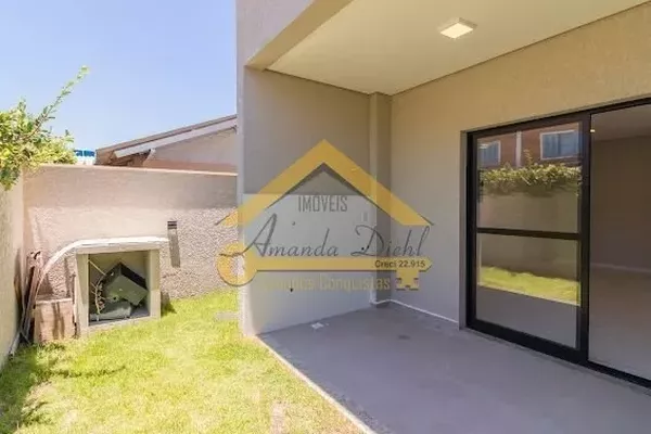 Casa a Venda,  Ponta Das Canas, Florianópolis - Foto 6