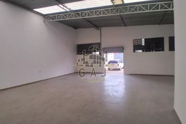 Salão comercial 270m² Vila Biasi - Americana/SP - Foto 2