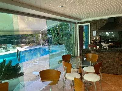 Casa para venda, 3 quarto(s),  centro, Nova Friburgo - Foto 2