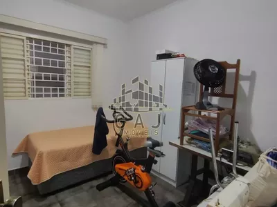 Casa 137m² 3 dorms c/ suíte Vale das Nogueiras - Americana/SP - Foto 7