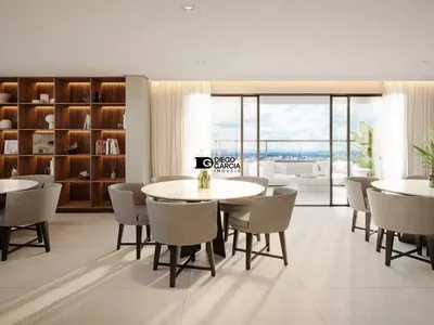 Apartamento à venda, 3 quartos, 3 suítes, 2 vagas, Patrimônio - Uberlândia/MG - Foto 10