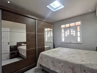 Casa à venda em Brumado 3/4 sendo uma suíte - Foto 8