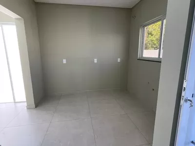 Casa para venda, 3 quarto(s),  São Francisco, Pato Branco - Foto 14