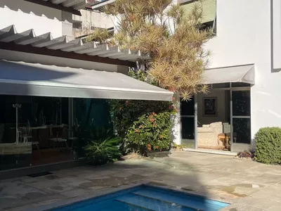Casa para venda, 3 quarto(s),  centro, Nova Friburgo - Foto 4