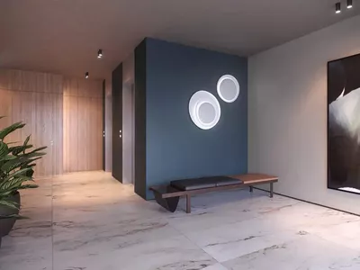 Apartamento à venda, 1 quarto, 1 suíte, Boa Viagem - Belo Horizonte/MG - Foto 2