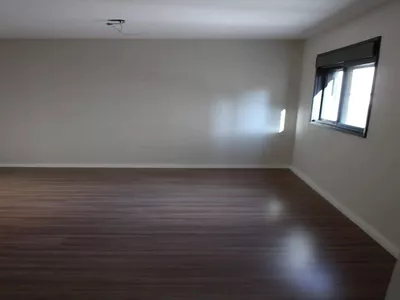 Cobertura à venda, 2 quartos, 2 suítes, 2 vagas, Sion - Belo Horizonte/MG - Foto 12