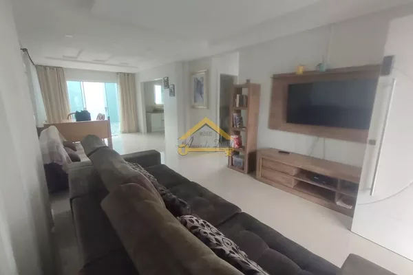 Casa a Venda na Praia dos Ingleses - Foto 4