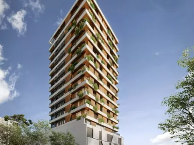 LANÇAMENTO - Apartamento na Planta com 03 Suítes, no Centro de Pato Branco-PR - Foto 5