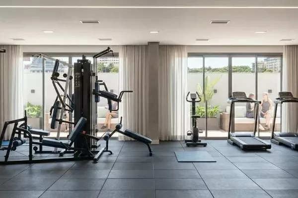 Apartamento 1007 Residencial Boreal para venda,  Centro, Pato Branco - Foto 6