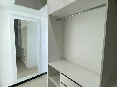 Casa com 5 quartos, com suite e closet, para venda, Urbis 6, Vitória da Conquista, BA - Foto 47