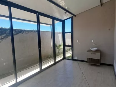 Casa nova com 3 suites+ área gourmet + terraço+dependência completa em condomínio fechado no Rec - Foto 26
