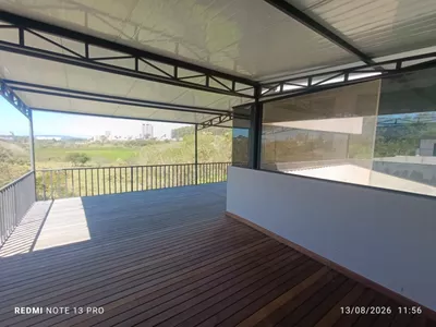Casa nova com 3 suites+ área gourmet + terraço+dependência completa em condomínio fechado no Rec - Foto 18