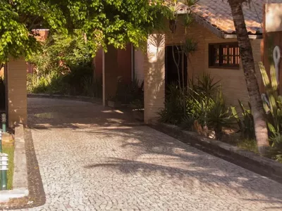 pousada a venda - Foto 4