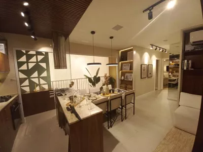 Apartamentos à venda, com 3 dormitórios Centro (Oportunidade) - Foto 11
