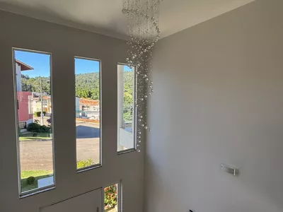 Casa 3 Suíte a Venda no Condomínio no Villa Di Roma e São Roque-SP - Foto 33