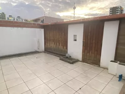 Casa Ampla para Locação Residencial ou Comercial – Bairro Recreio | Vitória da Conquista - Foto 2