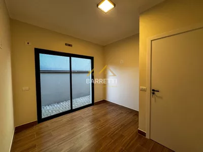 Casa à venda no Condomínio Soleil com 194 m², 3 suítes, piscina e 3 vagas de garagem - Foto 15