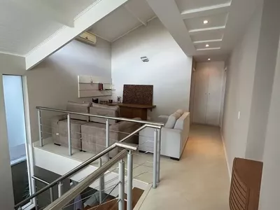 Casa em condomínio para venda, 3 quarto(s),  Real Park Mogi, Mogi Das Cruzes - Foto 9