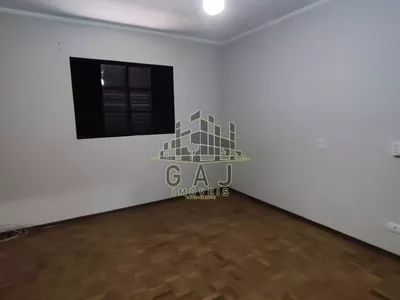 Casa residencial/comercial 103m² Jd São Paulo - Americana/SP - Foto 7