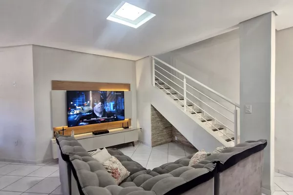 Casa à venda em Brumado 3/4 sendo uma suíte - Foto 2