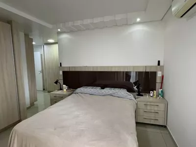 Apartamento para venda, 3 quarto(s),  Centro, Pato Branco - Foto 12