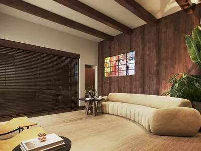 Área privativa à venda, 2 quartos, 1 vaga, Lourdes - Belo Horizonte/MG - Foto 18