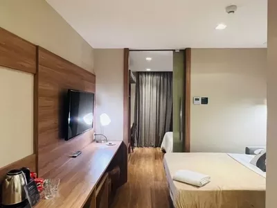 Cota de Apartamento para venda,  Centro, Gramado - Foto 7
