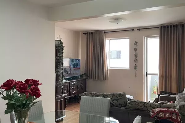 Apartamento para venda,  Centro, Pato Branco - Foto 4