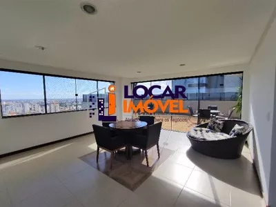 APARTAMENTO NO RESIDENCIAL PAUL CEZZANE - Foto 45