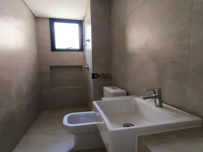 Apartamento à venda, 2 quartos, 2 suítes, 2 vagas, Serra - Belo Horizonte/MG - Foto 21