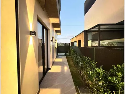 Casa em condomínio à Venda, Boa Vista, Vitória da Conquista, BA - Foto 37