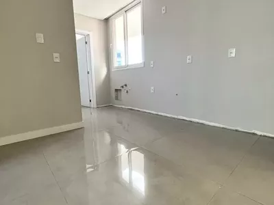 Apartamento Alto Padrão para venda,  com 03 suítes no Centro de Pato Branco-PR - Foto 4