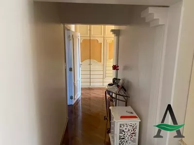 Arapongas - Apartamento - Duplex - Centro - Foto 8