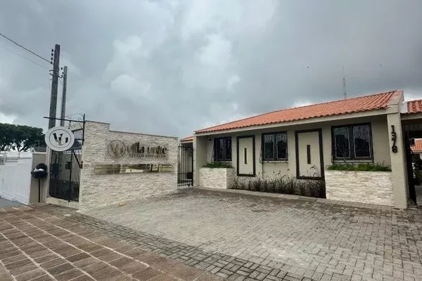 Sala comercial para aluguel,  Centro, Guarapuava - Foto 3