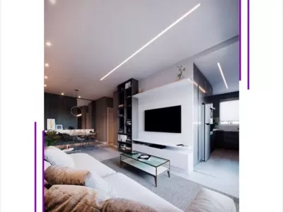 Apartamentos  Edifício AMETISTA - Foto 16