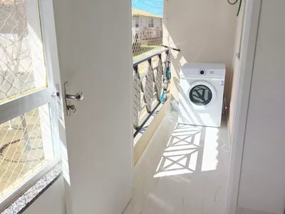 Apartamento 1⁰ andar 2/4 sendo uma suíte à venda no Vog Fiori - Foto 11