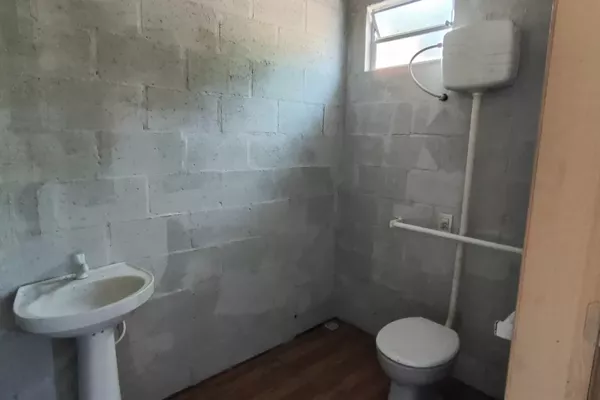 Terreno para venda - Foto 6